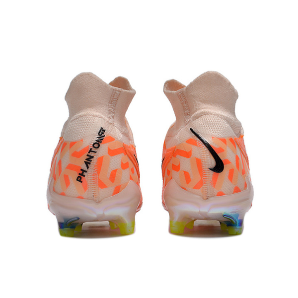 Nike Phantom GX Elite DF United Pack FG Kids