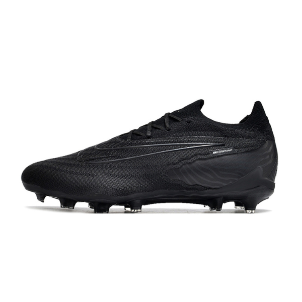 Nike Phantom GX Elite Black Pack FG Kids