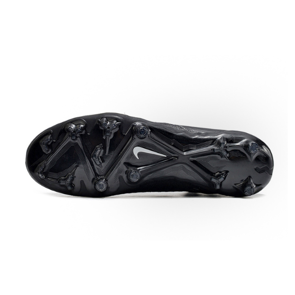 Nike Phantom GX Elite Black Pack FG Kids
