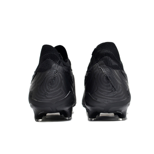 Nike Phantom GX Elite Black Pack FG Kids