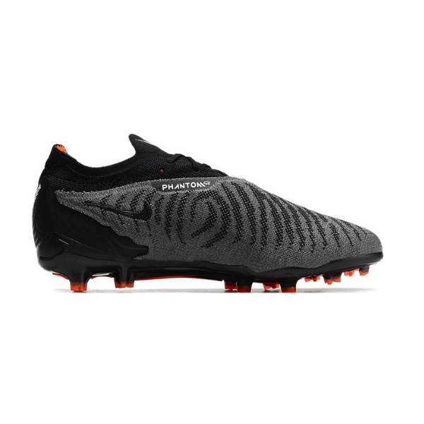 Nike Phantom GX Elite Black Shadow Pack FG Kids