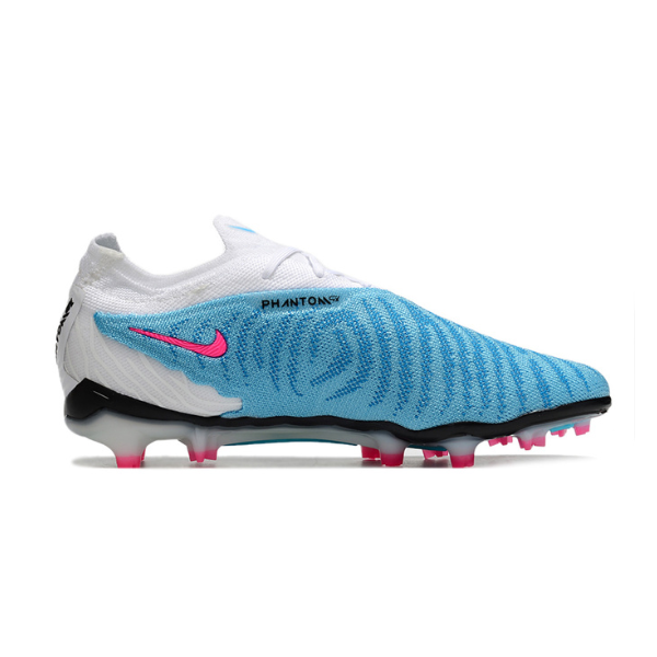 Nike Phantom GX Elite Blast Pack FG Kids