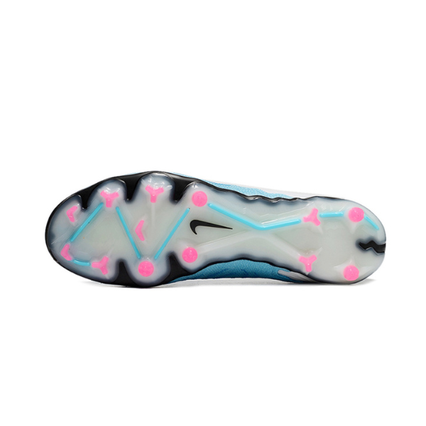 Nike Phantom GX Elite Blast Pack FG Kids
