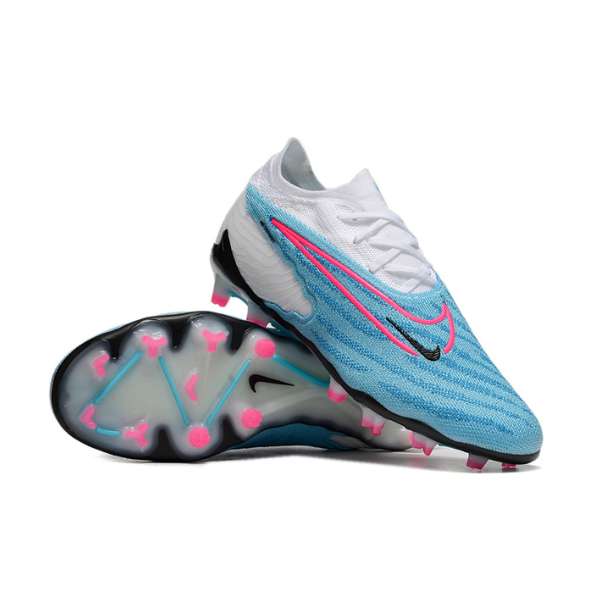 Nike Phantom GX Elite Blast Pack FG Kids