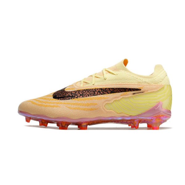 Nike Phantom GX Elite Blaze Pack FG Kids