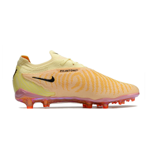 Nike Phantom GX Elite Blaze Pack FG Kids
