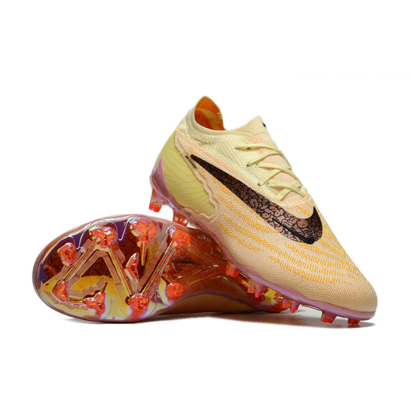 Nike Phantom GX Elite Blaze Pack FG Kids