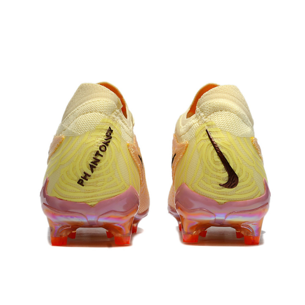 Nike Phantom GX Elite Blaze Pack FG Kids
