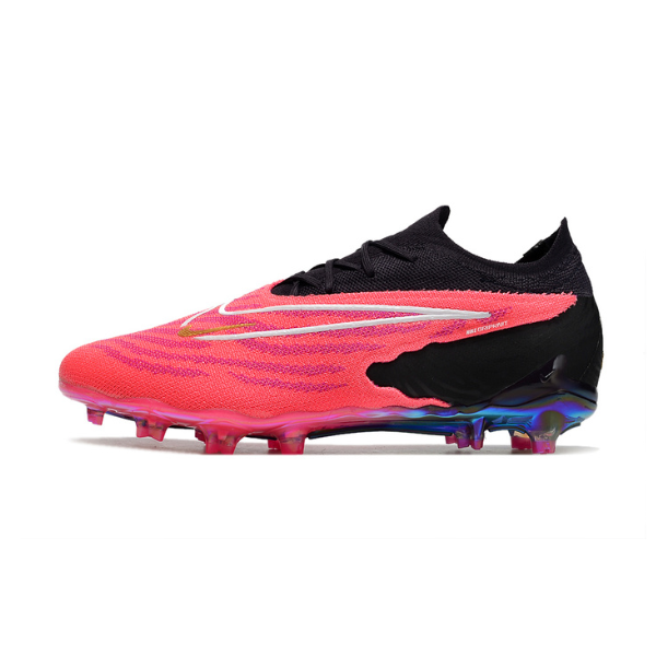Nike Phantom GX Elite Generation Pack Green FG Kids