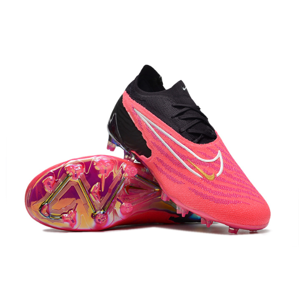Nike Phantom GX Elite Generation Pack Green FG Kids
