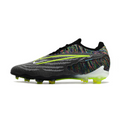 Nike Phantom GX Elite Link Pack Black and Red FG Kids