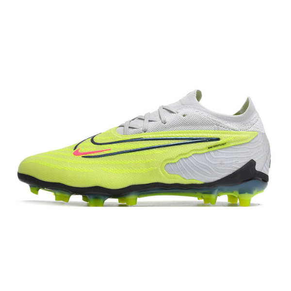 Nike Phantom GX Elite Luminous Pack FG Kids