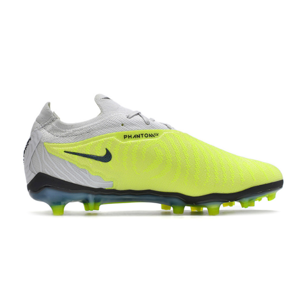 Nike Phantom GX Elite Luminous Pack FG Kids