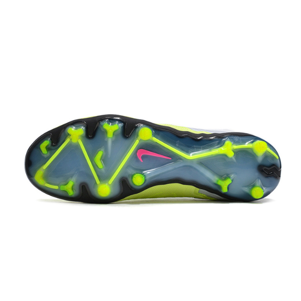 Nike Phantom GX Elite Luminous Pack FG Kids