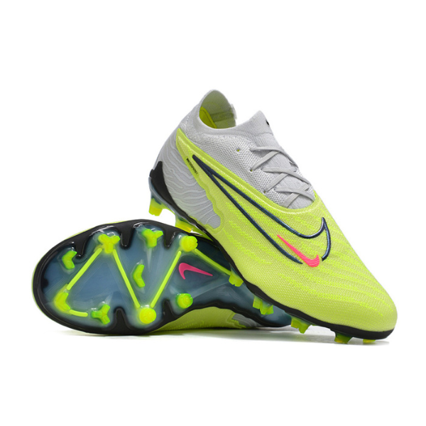 Nike Phantom GX Elite Luminous Pack FG Kids