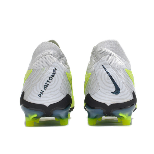 Nike Phantom GX Elite Luminous Pack FG Kids