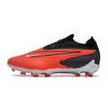 Nike Phantom GX Elite FG Ready Pack Kids