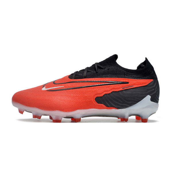 Nike Phantom GX Elite FG Ready Pack Kids