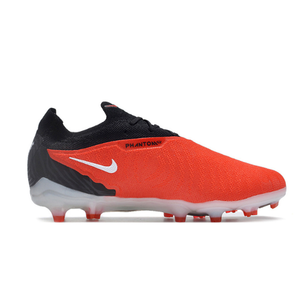 Nike Phantom GX Elite FG Ready Pack Kids