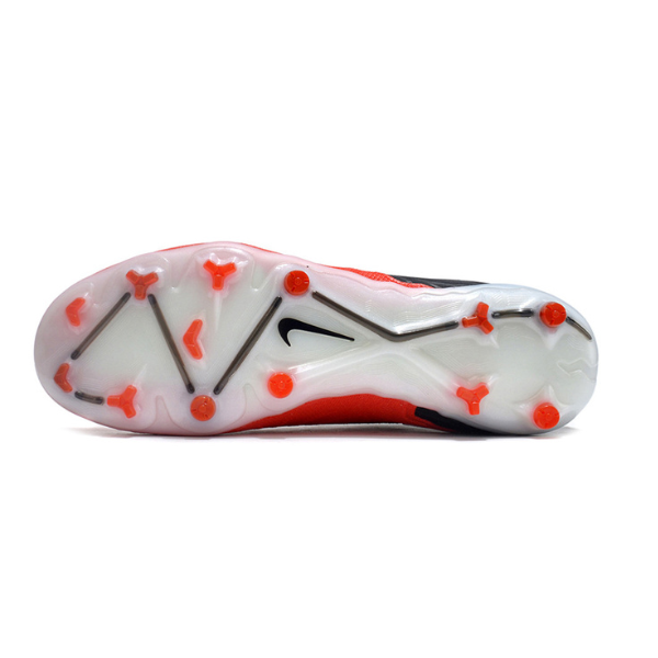 Nike Phantom GX Elite FG Ready Pack Kids