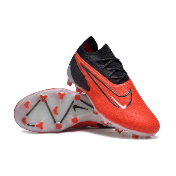 Nike Phantom GX Elite FG Ready Pack Kids
