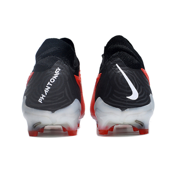 Nike Phantom GX Elite FG Ready Pack Kids