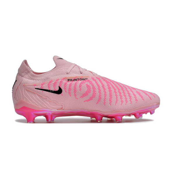 Nike Phantom GX Elite Pink FG Kids