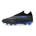 Nike Phantom GX Elite Shadow Pack FG Kids