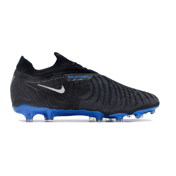 Nike Phantom GX Elite Shadow Pack FG Kids