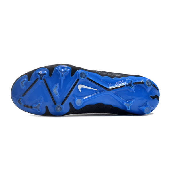 Nike Phantom GX Elite Shadow Pack FG Kids
