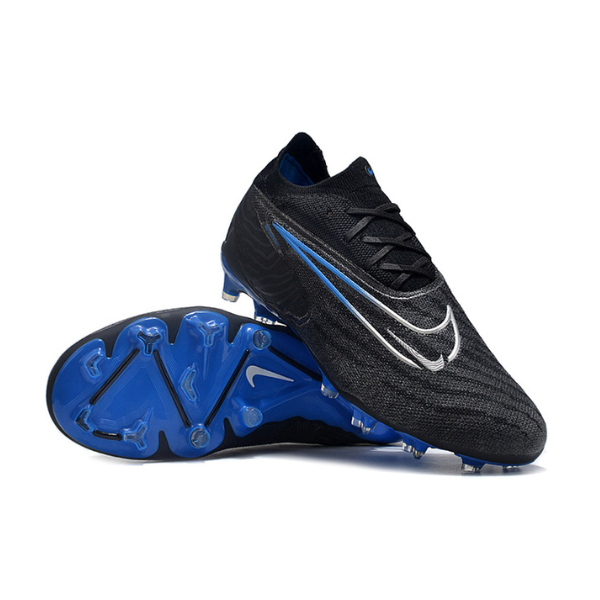 Nike Phantom GX Elite Shadow Pack FG Kids