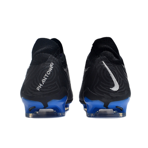 Nike Phantom GX Elite Shadow Pack FG Kids