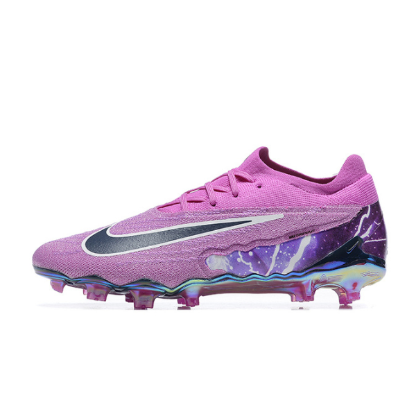 Nike Phantom GX Elite Thunder Pack FG Kids
