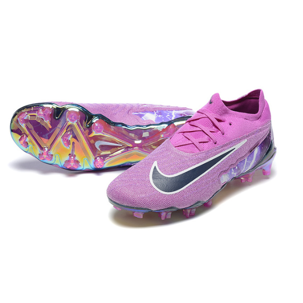 Nike Phantom GX Elite Thunder Pack FG Kids