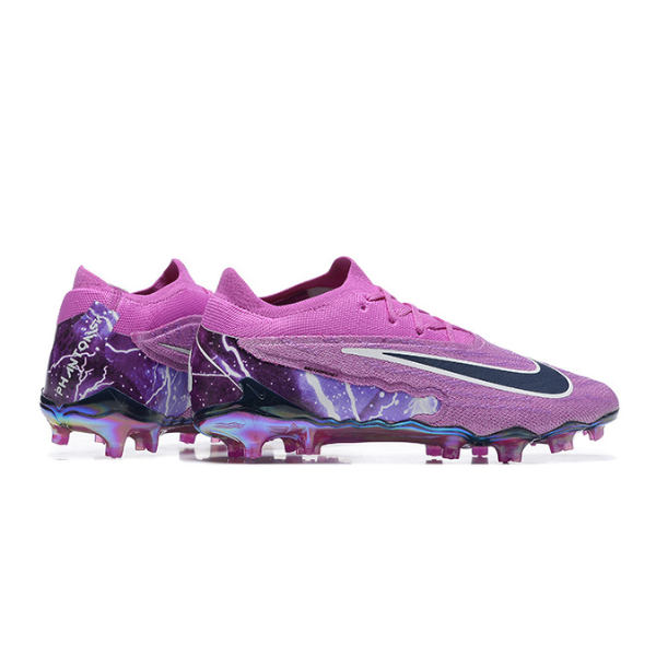 Nike Phantom GX Elite Thunder Pack FG Kids
