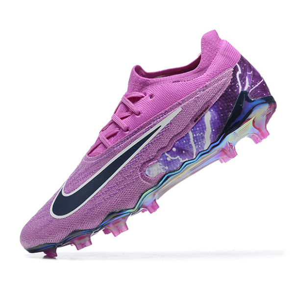 Nike Phantom GX Elite Thunder Pack FG Kids