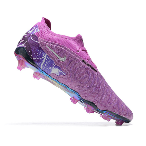 Nike Phantom GX Elite Thunder Pack FG Kids