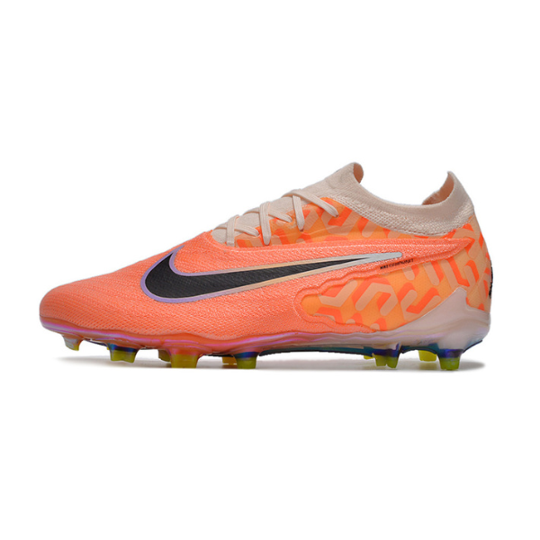 Nike Phantom GX Elite United Pack FG Kids