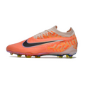 Nike Phantom GX Elite United Pack FG Kids