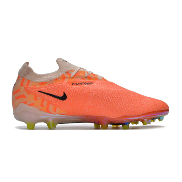 Nike Phantom GX Elite United Pack FG Kids