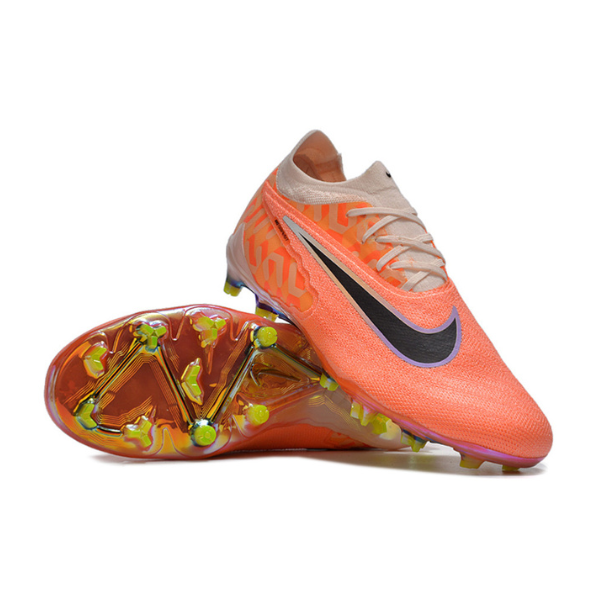 Nike Phantom GX Elite United Pack FG Kids