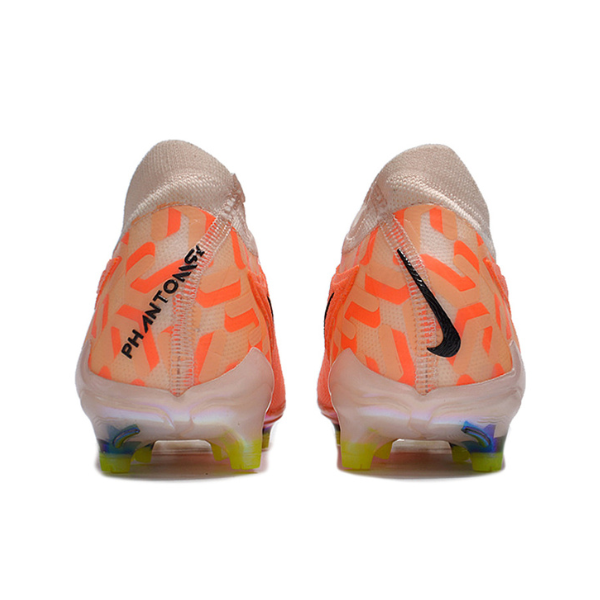 Nike Phantom GX Elite United Pack FG Kids