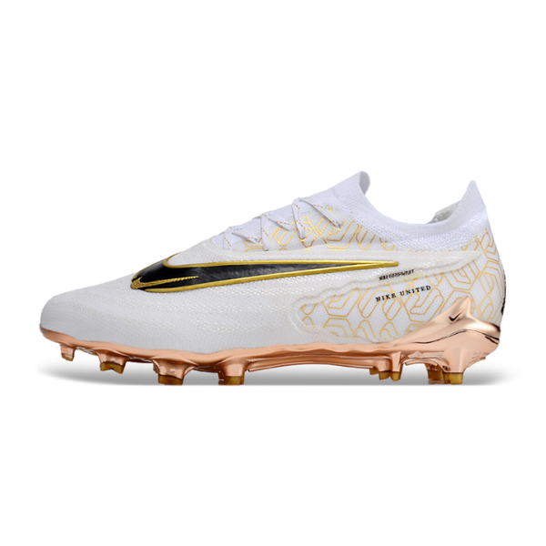 Nike Phantom GX Elite Golden Touch Pack FG Kids