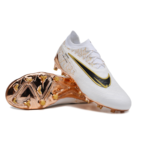 Nike Phantom GX Elite Golden Touch Pack FG Kids