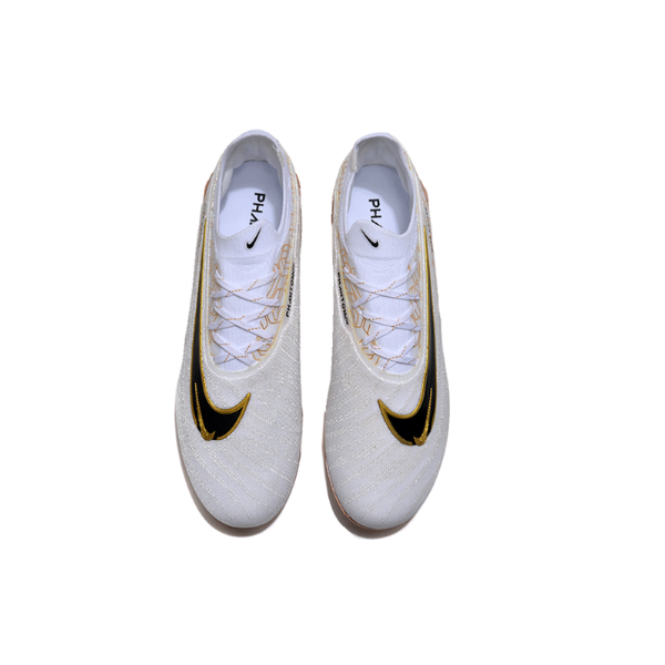 Nike Phantom GX Elite Golden Touch Pack FG Kids