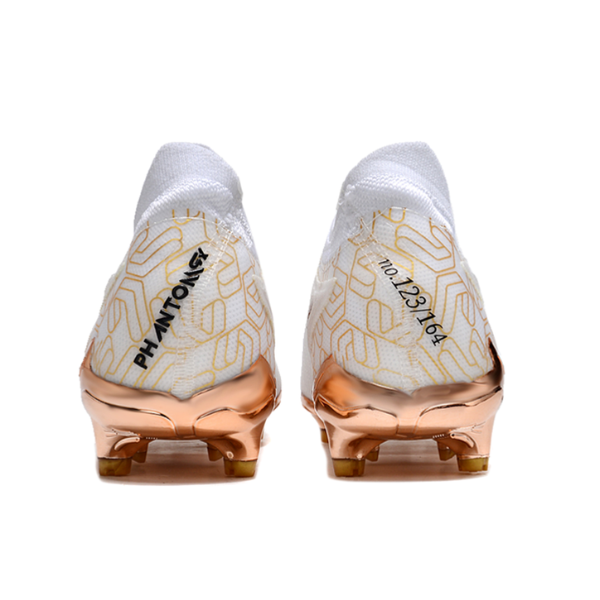 Nike Phantom GX Elite Golden Touch Pack FG Kids