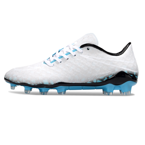 Nike Phantom Hypervenom Elite FG Hydra Transform Pack Kids Football Boot