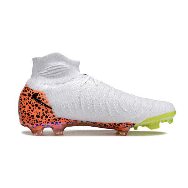 Nike Phantom Luna 2 Elite Electric Pack FG Kids