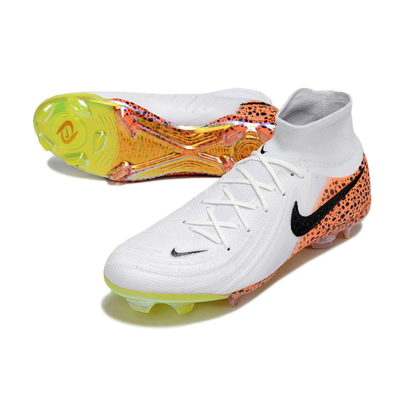 Nike Phantom Luna 2 Elite Electric Pack FG Kids