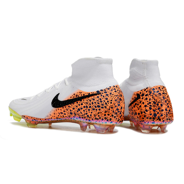 Nike Phantom Luna 2 Elite Electric Pack FG Kids